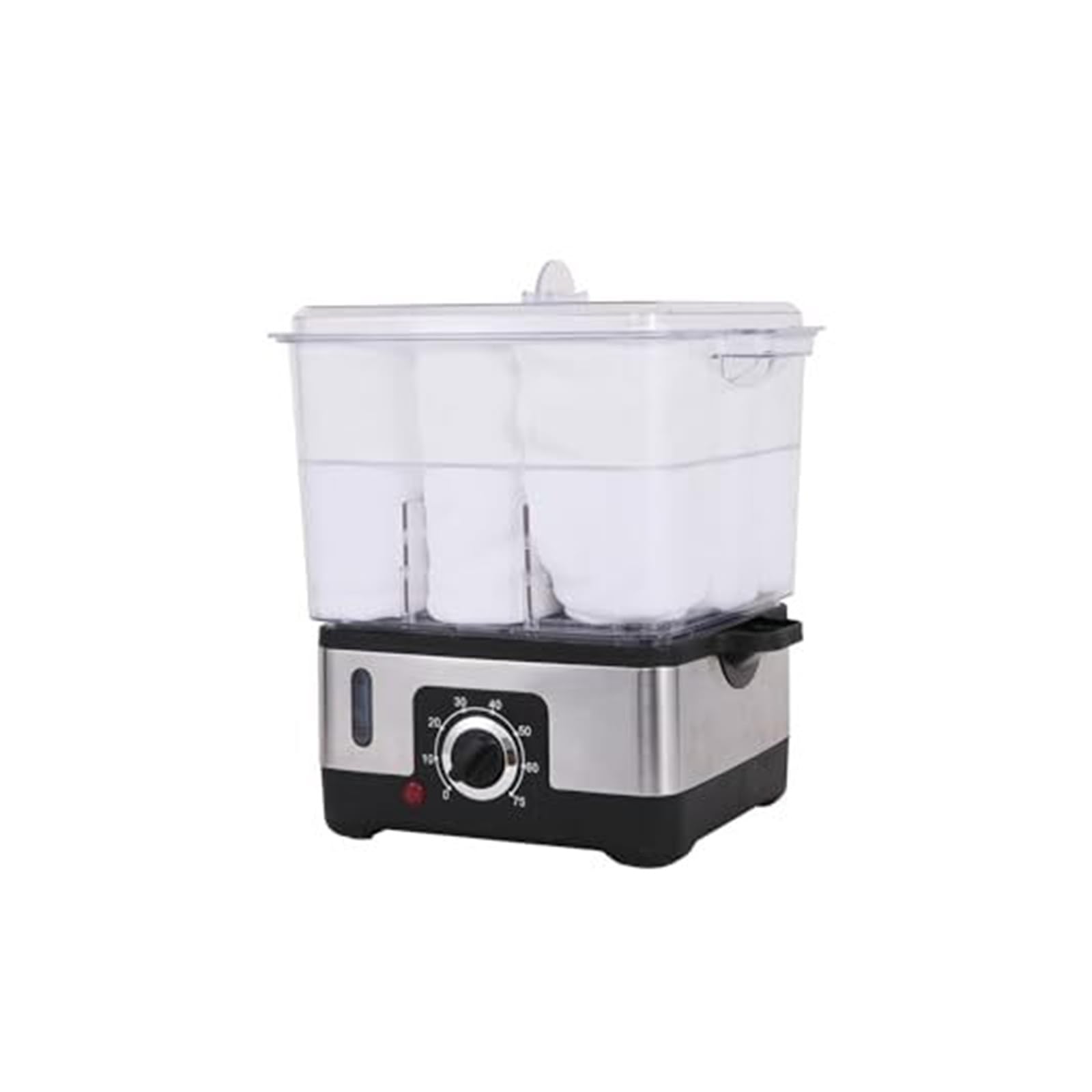 Towel Warmer and Sterilizer for Home and Salon Use, 950W Heating Equipment