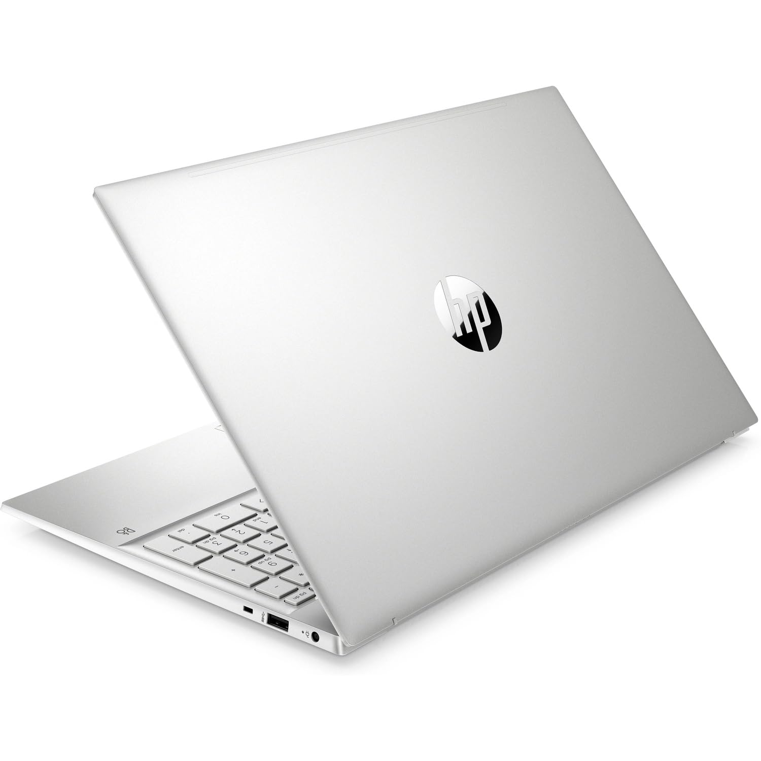 Amazon.com: HP Pavilion 15-eh1097nr15.6-inch Laptop AMD Ryzen 7