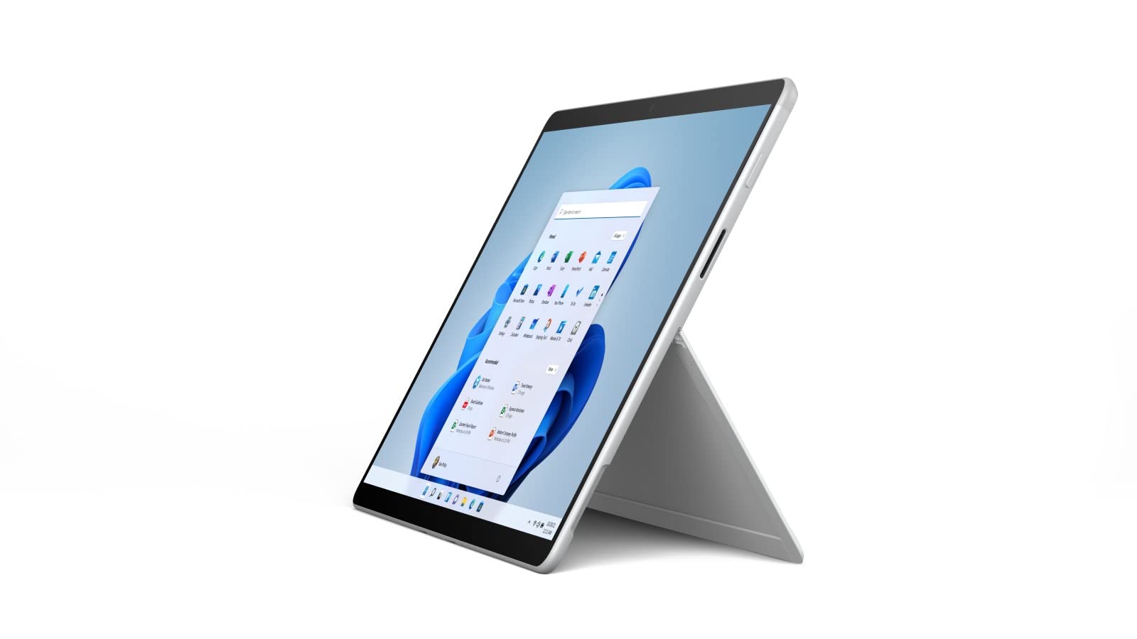 Amazon.co.jp: マイクロソフト Surface Pro X / Microsoft SQ2 