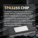 DHRUVPRO-ZK-AS21-220W2350W-21-Bluetooth-Power-Amplifier-Board-with-TPA3255-Chip-18V-36V-Bluetooth-Speaker-Audio-Amplifier-Module