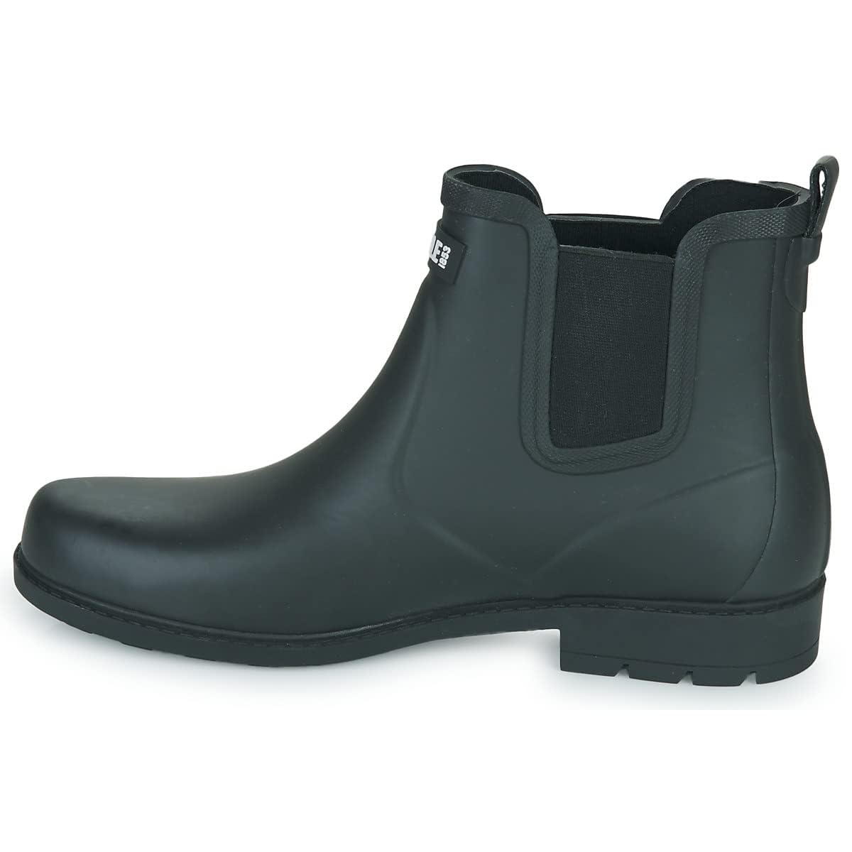Aigle Herren Carville M 2Gummistiefel