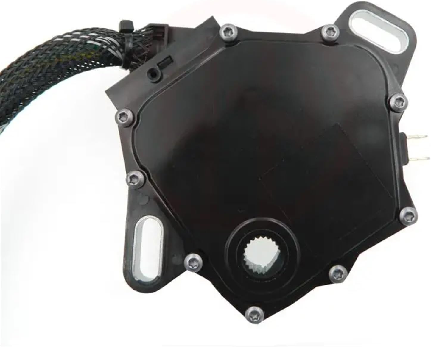 Transmission Switch 252927 2529.27 307207508 Cmf-930400 Transmission Switch for Peugeot 207 307 308 for Citroen C5 for Renault for Clio