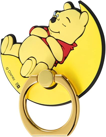 Amazon カラー くまのプーさん 多機種対応 ディズニー やわらか スマホ リング キャラクター 下落防止 リングホルダー リングストラップ スタンド スマホホルダー スマホリング ミッキー ミニー くまのプーさん プー グッズ ホルダー Iphone スマホケース Galaxy Amazon カラー くまのプーさん 多機種対応 ディズニー やわらか スマホ リング キャラクター 下落防止 リングホルダー リングストラップ スタンド スマホホルダー スマホリング ミッキー ミニー くまのプーさん プー グッズ ホルダー Iphone スマホケース Galaxy