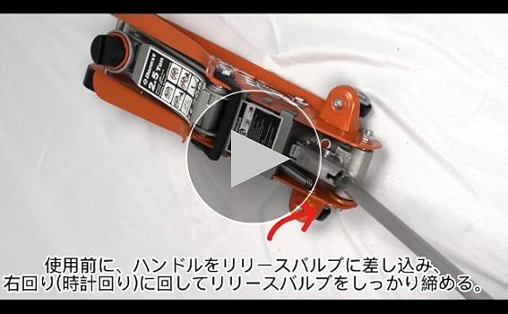 KOUUさん専用 71nHUjtWKlL._AC_UL210_SR210,