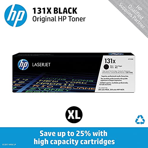 Tinta Y Tóner, Office Product Imagen adicional