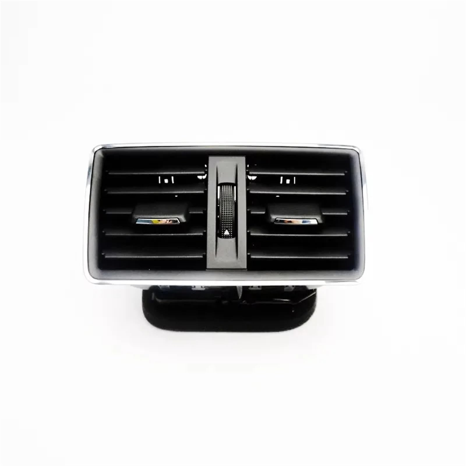 Grille ventilation auto Compatible Avec Skoda Pour Superb MK3