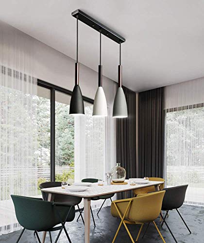 Compare Prices For Across All Amazon European Stores