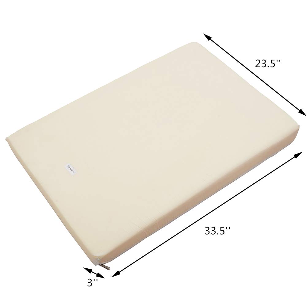 https://m.media-amazon.com/images/I/51zojEhQolL.jpg