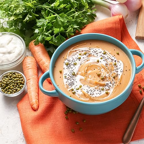 Yupik Organic Black Chia Seeds thumb #6