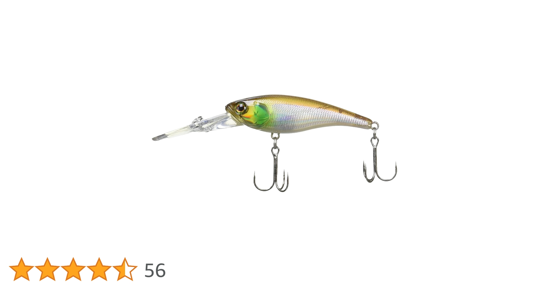JACKALL(ジャッカル) ソウルシャッド68SP 13個セット JACKALL(ジャッカル) ソウルシャッド68SP 13個セット SOUL SHAD