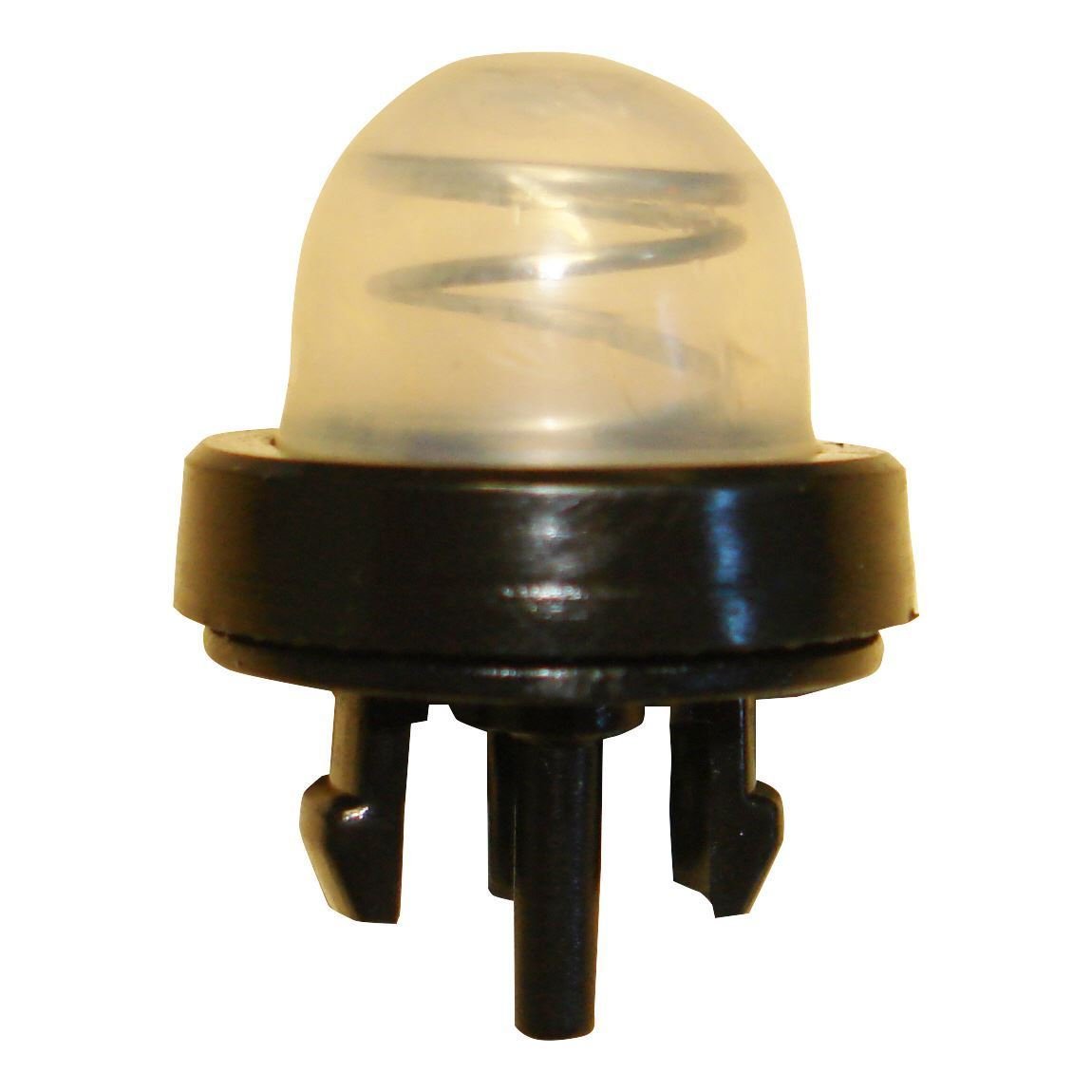 RocwooD Carburettor Carb Fuel Pump Primer Bulb Fits Stihl BR500 BR550 BR600 Blower