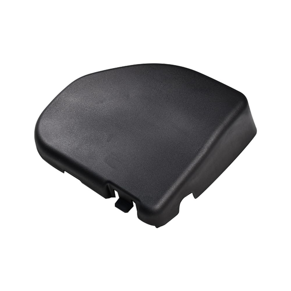 Capuchon pour moteur d'essuie-glace arrière compatible avec Peugeot 108 Citroën C1 Toyota Aygo B001099580