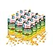 Libby's Whole Kernel Sweet Corn, 15 Ounce Cans (Pack of 12)