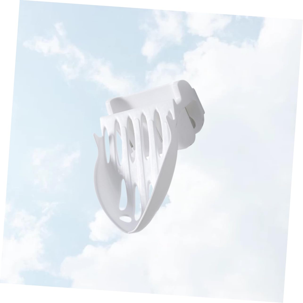 Etagere Rangement Salle De Bain Sans Percage Etagere Douche Murale