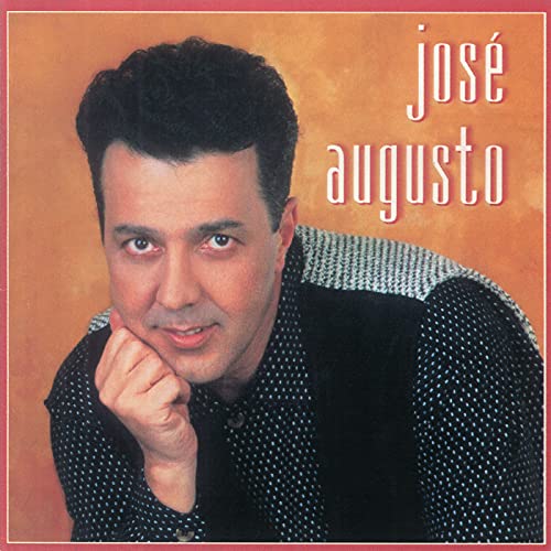 José Augusto
