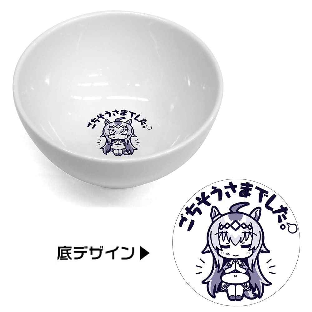 Amazon.co.jp: TVアニメ『ウマ娘 プリティーダービー Season 2