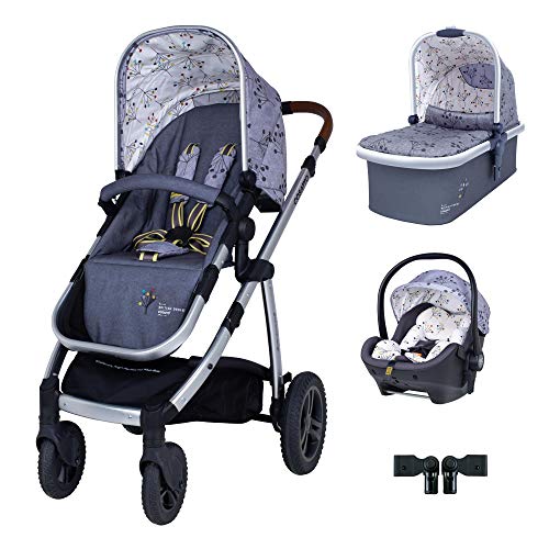 product-details