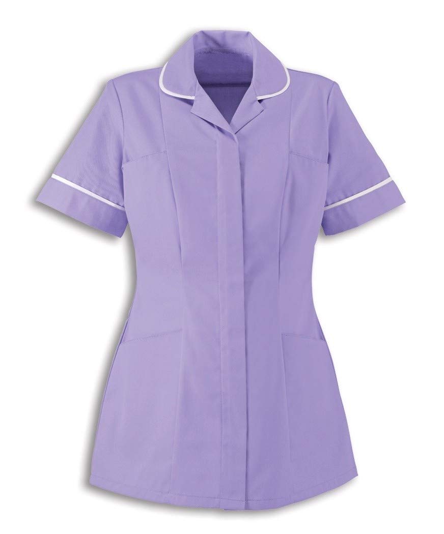 Healthcare Tunic