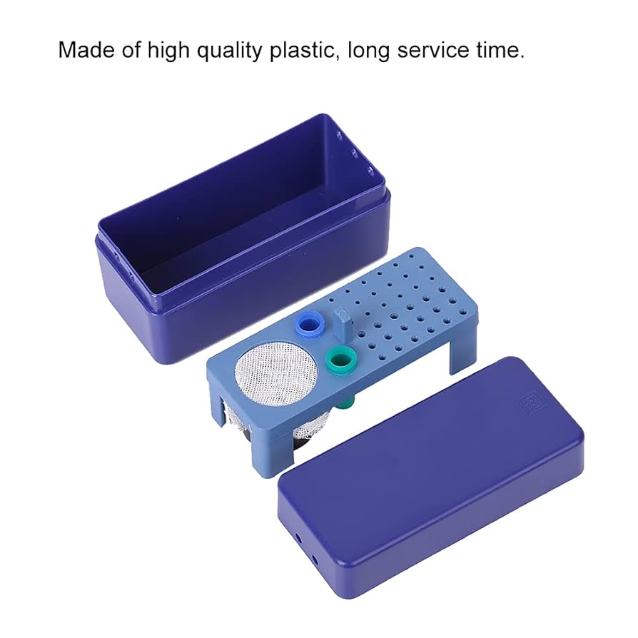 滅菌器 滅菌ボックス 殺菌ツール5 Amazon.co.jp: 38歯科用オートクレーブボックス、歯科滅菌ケース