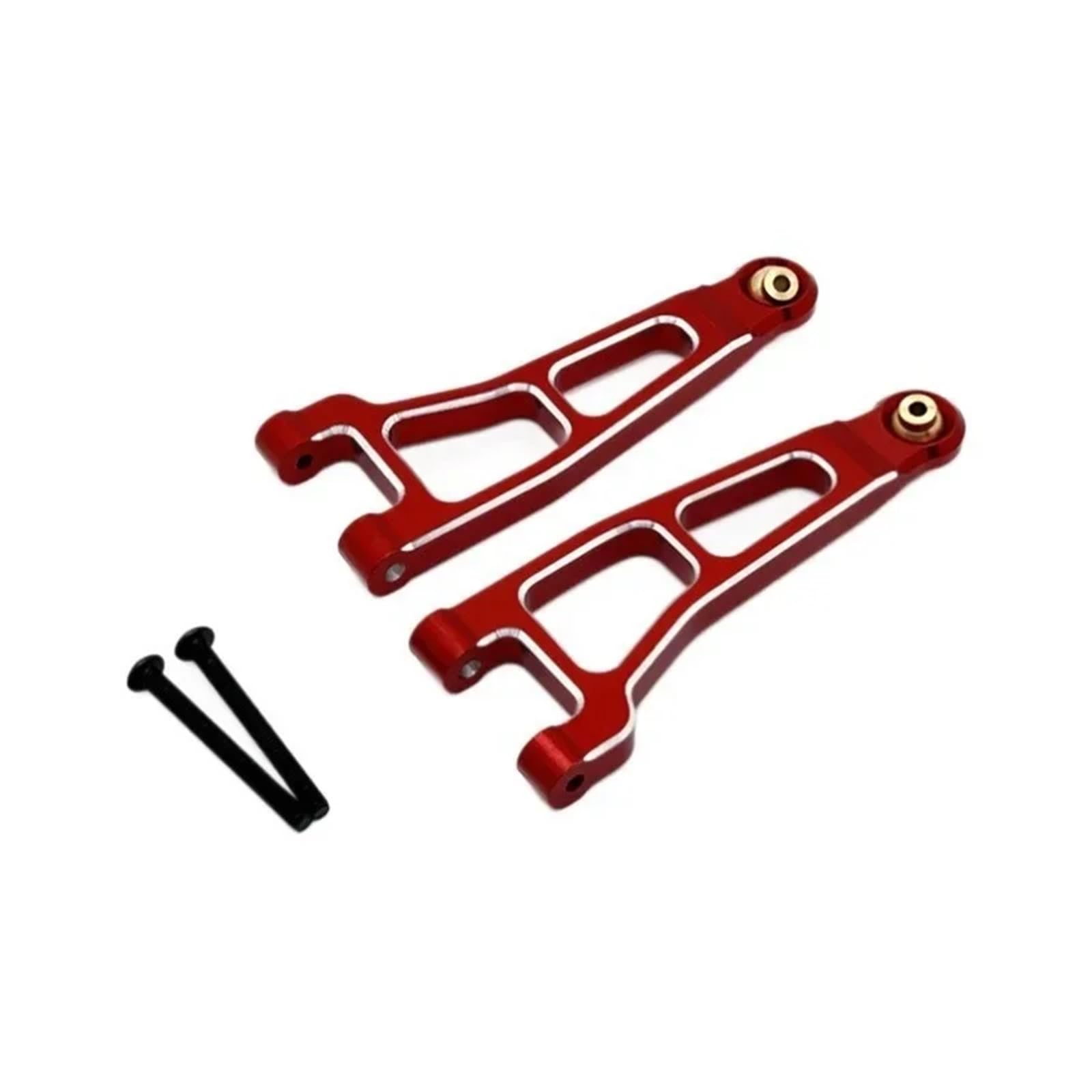 for UD1201 for UD1202 for UD-12PRO Accessories Metal Upgrade Parts Rc Model Crawler Car Truck for Buggy Front