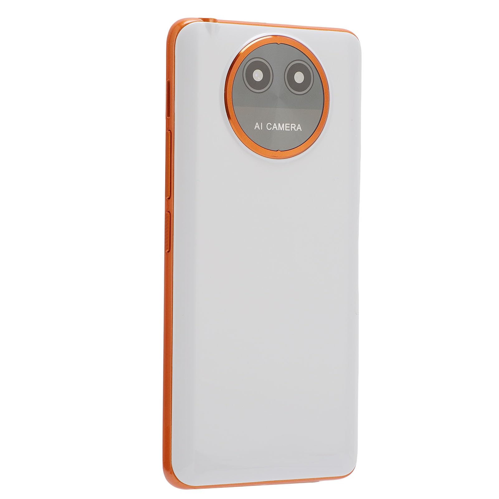 Goshyda Czytnik E-booków dla Systemu 5,7 Cala 1G i 8G HD Pojemnościowy WiFi Bluetooth PDF Przenośny Elektroniczny Czytnik Książek Notes Ochronny
