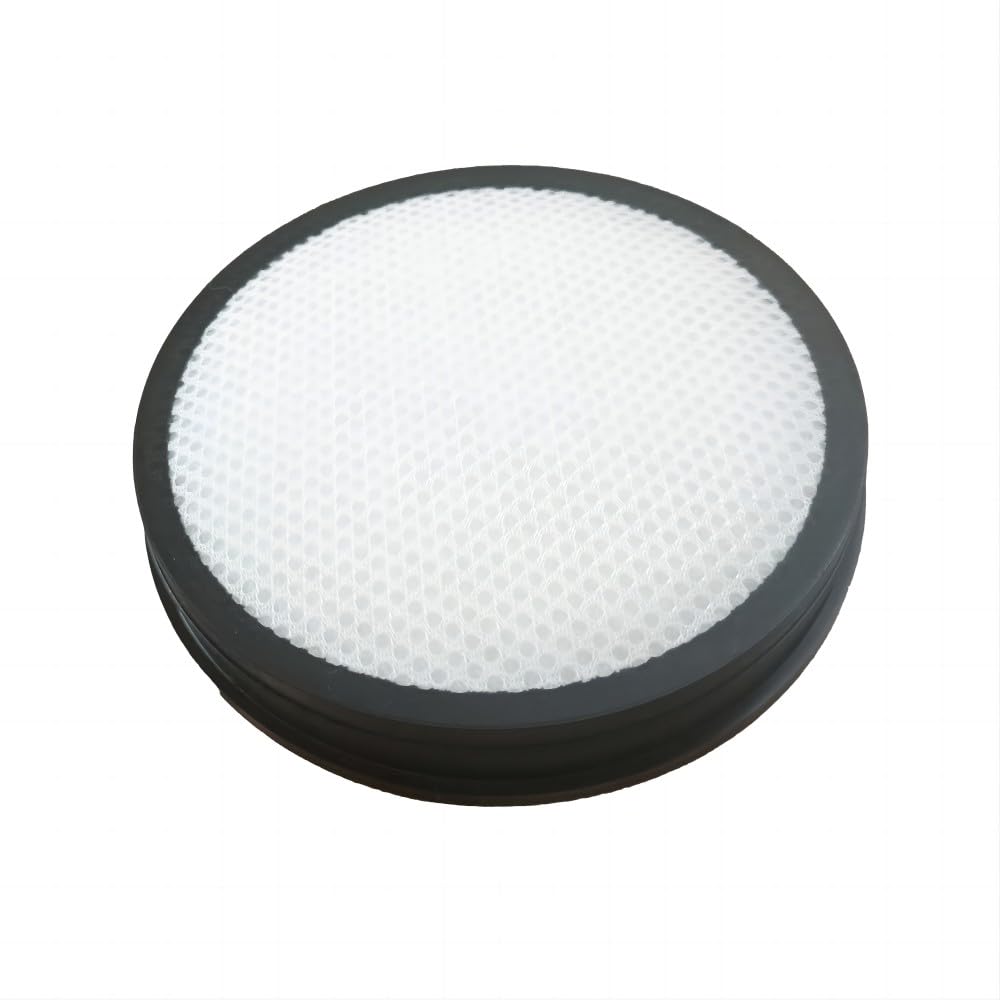 Lot de 3 filtres de rechange A32SV720N pour aspirateur Ryobi 18 V 1 + balai sans fil PBLSV716K, PBLSV716B, PBLSV717K, PBLSV717B, PCL720K, PCL720 Lot de 3 filtres de rechange A32SV720N pour aspirateur Ryobi 18 V 1 + balai sans fil PBLSV716K, PBLSV716B, PBLSV717K, PBLSV717B, PCL720K, PCL720