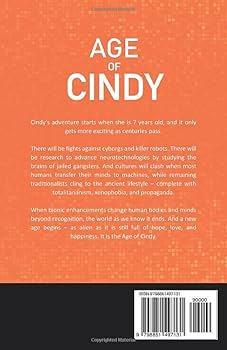 洋書 The age of data THE AGE OF DATA