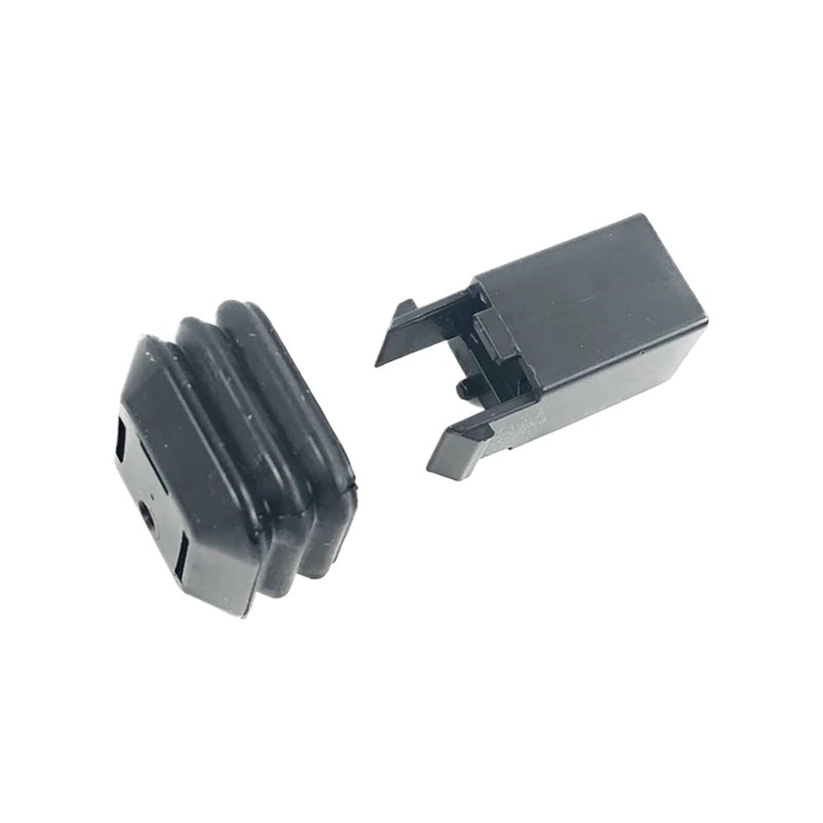 Kit de réparation de ressort de verrouillage de trappe à essence, 1 ensemble, for Land Rover, LR3, LR4, Range Rover, Sport, LR, Discovery 3 et Discovery 4, ARV780020