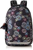 Kipling CLASS ROOM, Großer Rucksack mit Sicherem Laptopfach 15