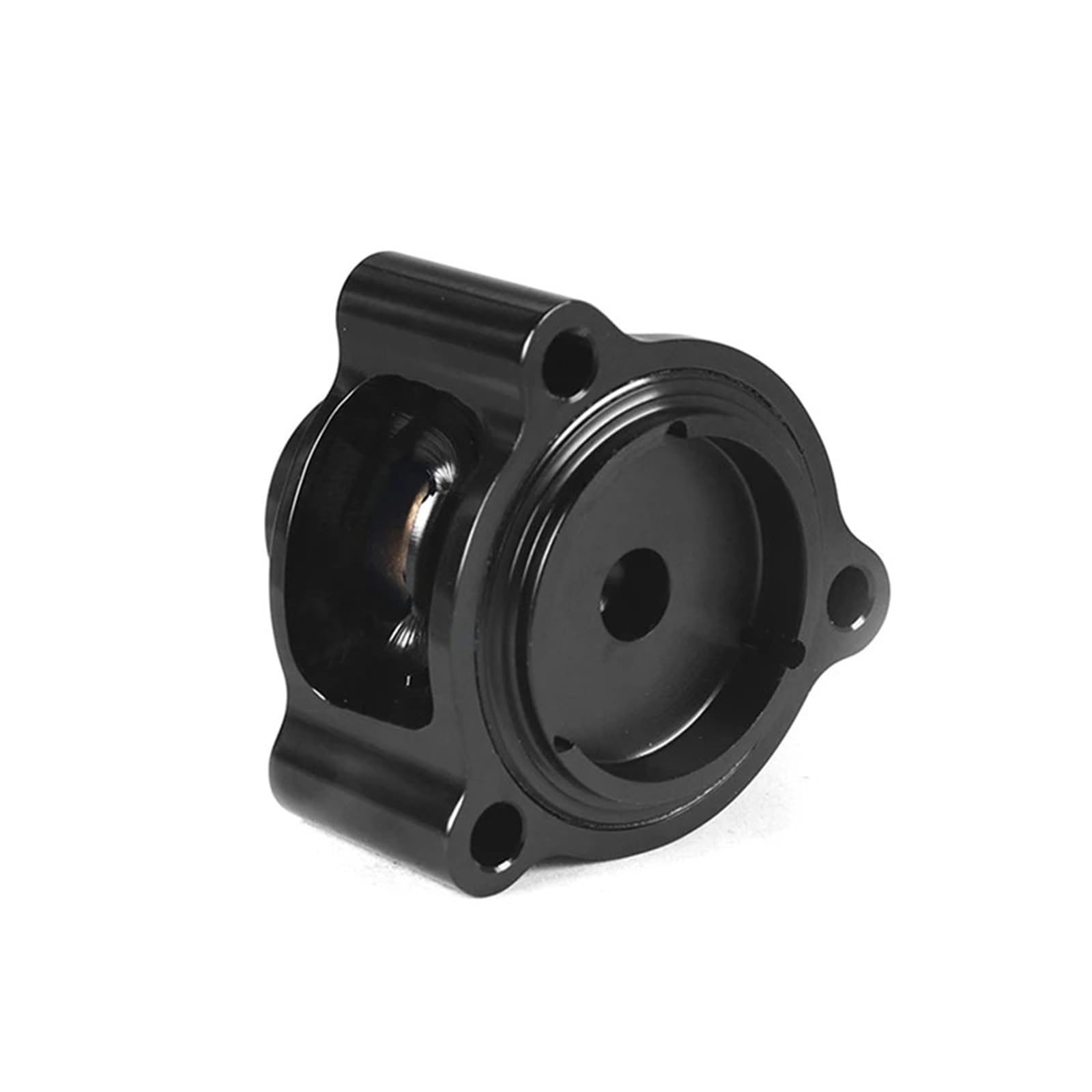 Do C180 C250 C300 BOV Samochodowy Adapter BOV DV + Zawór Przełączający Przedmuchu T9458 zawór przełączający‌ zawór przełączający samochodo