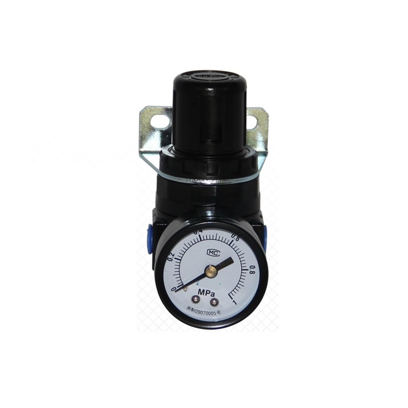 HYUJNAFZR Pressure reducing valve pressure regulating valve SDR100-M5/06 SDR200-06/08 SDR