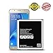 Galaxy J7 Battery, 3000mAh Replacment Battery for Samsung Galaxy J700P(Boost/Virgin Mobile), J700M(Net10), J700F, J700T(T-Mobile), J700M/DS Battery EB-BJ700CBE