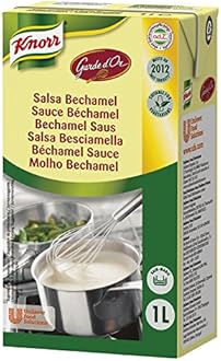 Amazon Fr Unilever Food Solution Sauces
