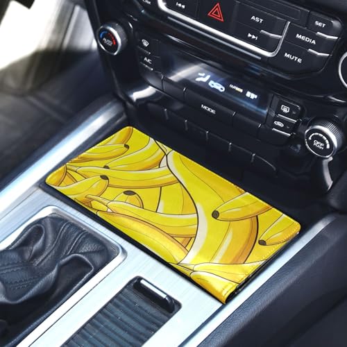 Organizador de Documentos para Auto miniatura 7