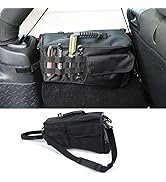 Small manufacture image 35