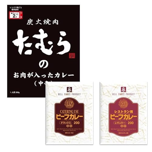 ggJ[  3H Zbg fbNX DX M[ RG Xgp J[   xHiH ȒP ۑ |Cg YΏēނ hyAWVs1tz