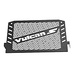 PRO-KODASKIN-Motorcylce-Laser-Cutting-Stainless-Steel-Radiator-Guard-Cover-Protector-Fit-for-Kawasaki-VULCAN-S-650-VULCANS650-2015-2019