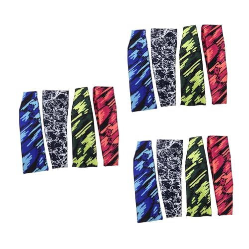 Bandana de sport pour séances de yoga et fitness au quotidien | Style urbain