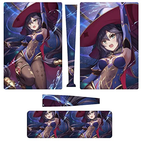 yPS5p fW^Łz PS5 XLV[ _ CXg i @ LN^[ GObY RՌ/Sʕی  U wh~ ʑΉ B { Rg[[ JԂ\t\ \tȒP یJo[ ANZT[ 킢