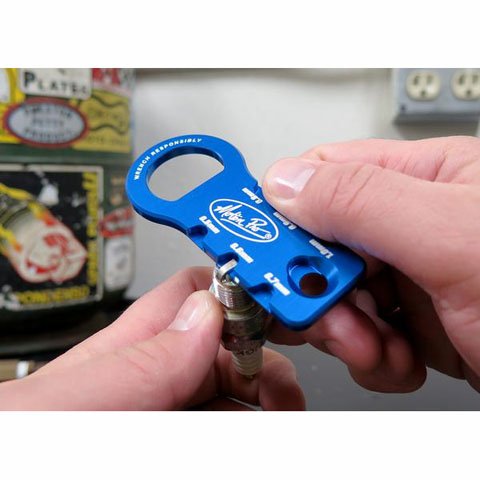 uxcell 100pcs Auto Interior Push Expanding Screw Plastic Rivets for 10mm Hole