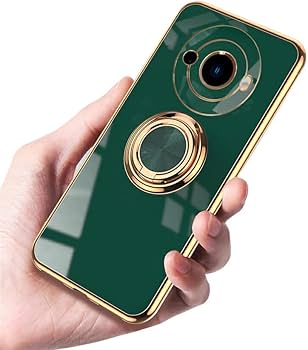 Lite Phone I 本体箱ケースライカカメラ