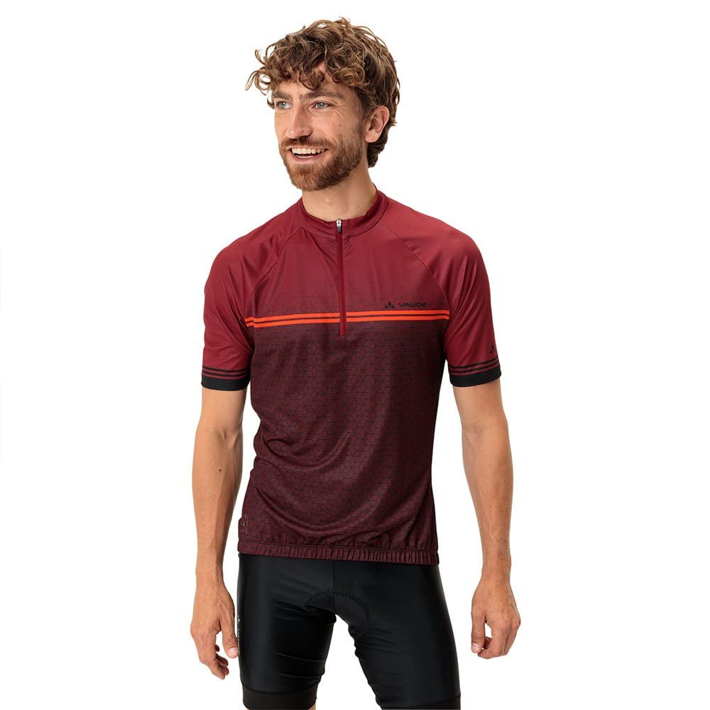 Mode von Amazon Fashion