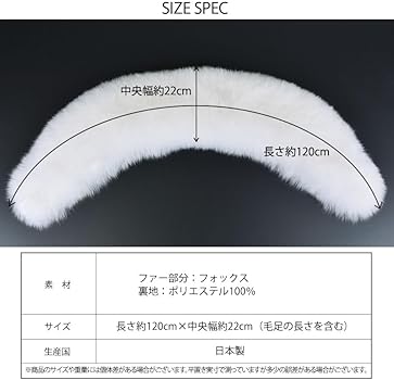 Amazon | [§H∞Hayashiguchi] [ハヤシグチ] 日本製 成人