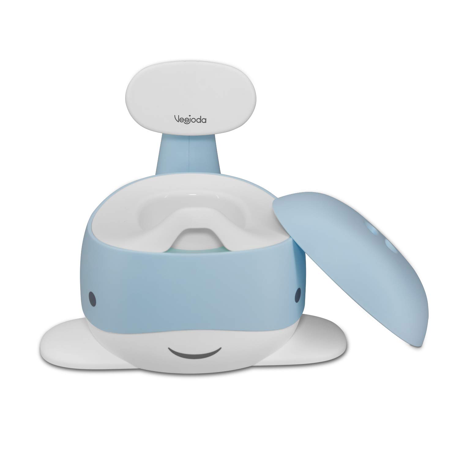 Boy Potty Chairs All Chairs