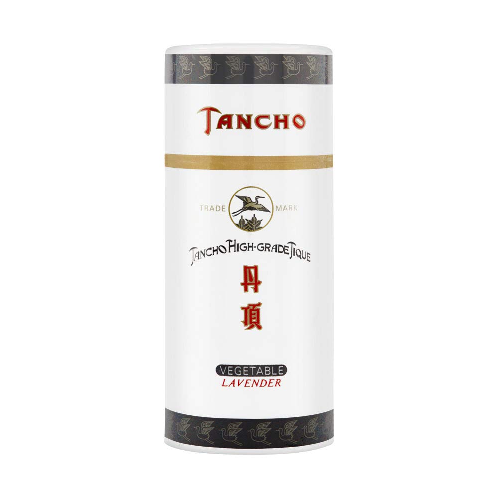 Amazon.co.jp: 丹頂 チック 3個セット x 3 : ビューティー