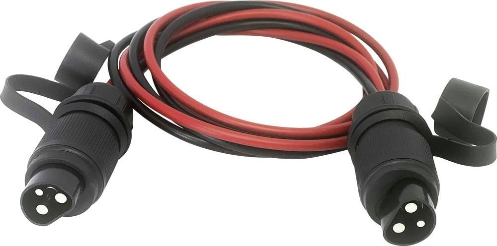 BAAS Startsystem BS17 - Cable de arranque Ste-Starter