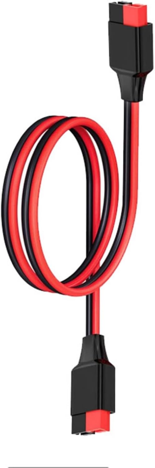 HVRC2P30｜製品情報｜アンフェノールジャパン株式会社 -航空宇宙・産業