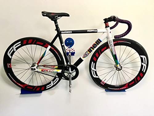 dahanger bike rack