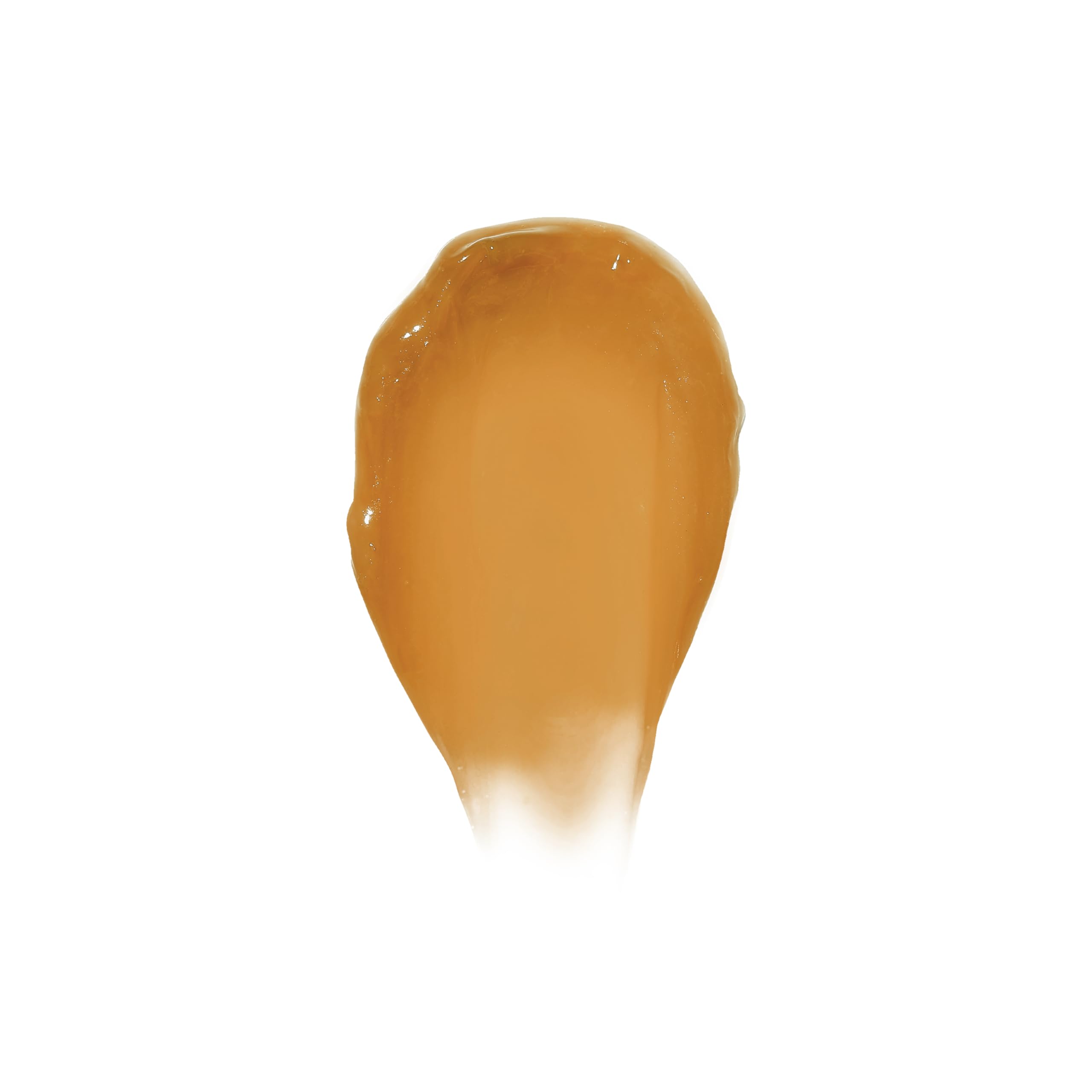 Maschere viso al miele fai da te: 10+ ricette per pelle secca, grassa e matura - The Wom