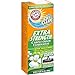 Arm & Hammer Carpet Odor Eliminator, Extra Strength 30 oz.